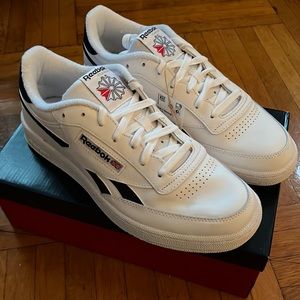 Reebok Classics Club C Revenge Men's Sneakers H04168